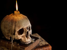 Libri Horror 299 0 Libri Horror